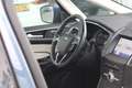 Ford S-Max 2.5 FHEV Vignale 5P 190pk | Full LED | SYNC 3 Navi Blauw - thumbnail 33