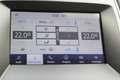 Ford S-Max 2.5 FHEV Vignale 5P 190pk | Full LED | SYNC 3 Navi Blauw - thumbnail 49