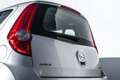 Opel Agila 1.0 Essentia HOGE ZIT, MEENEEMRIJS, RIJKLAAR, | Ai Gris - thumbnail 26