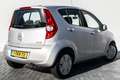 Opel Agila 1.0 Essentia HOGE ZIT, MEENEEMRIJS, RIJKLAAR, | Ai Gris - thumbnail 6