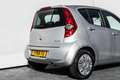 Opel Agila 1.0 Essentia HOGE ZIT, MEENEEMRIJS, RIJKLAAR, | Ai Gris - thumbnail 28