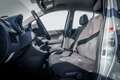 Opel Agila 1.0 Essentia HOGE ZIT, MEENEEMRIJS, RIJKLAAR, | Ai Gris - thumbnail 13
