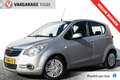 Opel Agila 1.0 Essentia HOGE ZIT, MEENEEMRIJS, RIJKLAAR, | Ai Gris - thumbnail 1