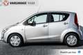 Opel Agila 1.0 Essentia HOGE ZIT, MEENEEMRIJS, RIJKLAAR, | Ai Gris - thumbnail 2