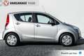 Opel Agila 1.0 Essentia HOGE ZIT, MEENEEMRIJS, RIJKLAAR, | Ai Gris - thumbnail 4