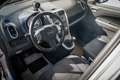 Opel Agila 1.0 Essentia HOGE ZIT, MEENEEMRIJS, RIJKLAAR, | Ai Gris - thumbnail 25