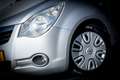 Opel Agila 1.0 Essentia HOGE ZIT, MEENEEMRIJS, RIJKLAAR, | Ai Gris - thumbnail 8