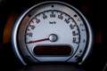 Opel Agila 1.0 Essentia HOGE ZIT, MEENEEMRIJS, RIJKLAAR, | Ai Gris - thumbnail 15