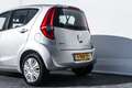 Opel Agila 1.0 Essentia HOGE ZIT, MEENEEMRIJS, RIJKLAAR, | Ai Gris - thumbnail 20