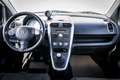 Opel Agila 1.0 Essentia HOGE ZIT, MEENEEMRIJS, RIJKLAAR, | Ai Gris - thumbnail 17