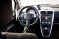 Opel Agila 1.0 Essentia HOGE ZIT, MEENEEMRIJS, RIJKLAAR, | Ai Gris - thumbnail 5