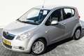 Opel Agila 1.0 Essentia HOGE ZIT, MEENEEMRIJS, RIJKLAAR, | Ai Gris - thumbnail 12