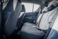 Opel Agila 1.0 Essentia HOGE ZIT, MEENEEMRIJS, RIJKLAAR, | Ai Gris - thumbnail 14