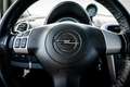 Opel Agila 1.0 Essentia HOGE ZIT, MEENEEMRIJS, RIJKLAAR, | Ai Gris - thumbnail 11