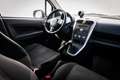 Opel Agila 1.0 Essentia HOGE ZIT, MEENEEMRIJS, RIJKLAAR, | Ai Gris - thumbnail 3