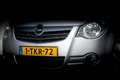 Opel Agila 1.0 Essentia HOGE ZIT, MEENEEMRIJS, RIJKLAAR, | Ai Gris - thumbnail 19