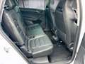 Skoda Kodiaq Style 4x4 Weiß - thumbnail 15