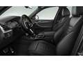BMW iX3 impressive Grau - thumbnail 5