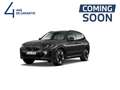 BMW iX3 impressive Gris - thumbnail 1