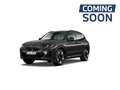 BMW iX3 impressive Grau - thumbnail 1