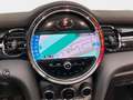 MINI Cooper S Cabrio Essential Trim Grau - thumbnail 18