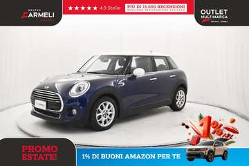 1.5 D Cooper D