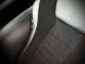 BMW 318 dA FULL PACK M-COCKPIT-CARPLAY-CAMERA-JANTES19-PDC Noir - thumbnail 17