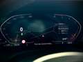 BMW 318 dA FULL PACK M-COCKPIT-CARPLAY-CAMERA-JANTES19-PDC Noir - thumbnail 18