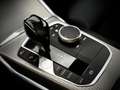 BMW 318 dA FULL PACK M-COCKPIT-CARPLAY-CAMERA-JANTES19-PDC Noir - thumbnail 22