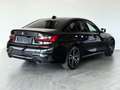 BMW 318 dA FULL PACK M-COCKPIT-CARPLAY-CAMERA-JANTES19-PDC Noir - thumbnail 11