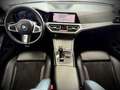 BMW 318 dA FULL PACK M-COCKPIT-CARPLAY-CAMERA-JANTES19-PDC Noir - thumbnail 13