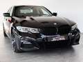 BMW 318 dA FULL PACK M-COCKPIT-CARPLAY-CAMERA-JANTES19-PDC Noir - thumbnail 10