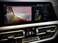 BMW 318 dA FULL PACK M-COCKPIT-CARPLAY-CAMERA-JANTES19-PDC Noir - thumbnail 19