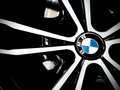 BMW 318 dA FULL PACK M-COCKPIT-CARPLAY-CAMERA-JANTES19-PDC Noir - thumbnail 12