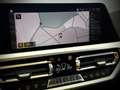 BMW 318 dA FULL PACK M-COCKPIT-CARPLAY-CAMERA-JANTES19-PDC Noir - thumbnail 20