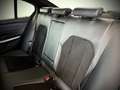 BMW 318 dA FULL PACK M-COCKPIT-CARPLAY-CAMERA-JANTES19-PDC Noir - thumbnail 23