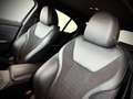 BMW 318 dA FULL PACK M-COCKPIT-CARPLAY-CAMERA-JANTES19-PDC Noir - thumbnail 15