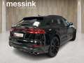 Audi SQ8 Pano HUD B&O Standheiz. 360° Matrix LED AHK Schwarz - thumbnail 4