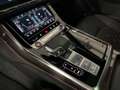 Audi SQ8 Pano HUD B&O Standheiz. 360° Matrix LED AHK Schwarz - thumbnail 14