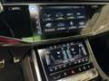 Audi SQ8 Pano HUD B&O Standheiz. 360° Matrix LED AHK Schwarz - thumbnail 11