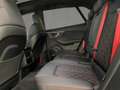 Audi SQ8 Pano HUD B&O Standheiz. 360° Matrix LED AHK Schwarz - thumbnail 8