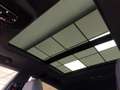 Audi SQ8 Pano HUD B&O Standheiz. 360° Matrix LED AHK Schwarz - thumbnail 15