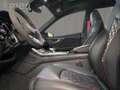 Audi SQ8 Pano HUD B&O Standheiz. 360° Matrix LED AHK Schwarz - thumbnail 7