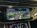 Audi SQ8 Pano HUD B&O Standheiz. 360° Matrix LED AHK Schwarz - thumbnail 16