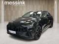 Audi SQ8 Pano HUD B&O Standheiz. 360° Matrix LED AHK Schwarz - thumbnail 2