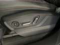 Audi SQ8 Pano HUD B&O Standheiz. 360° Matrix LED AHK Schwarz - thumbnail 18