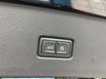 Audi SQ8 Pano HUD B&O Standheiz. 360° Matrix LED AHK Schwarz - thumbnail 20
