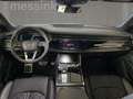 Audi SQ8 Pano HUD B&O Standheiz. 360° Matrix LED AHK Schwarz - thumbnail 9