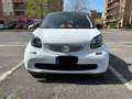 smart forTwo Fortwo 1.0 Passion 71cv twinamic Оранжевий - thumbnail 8