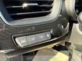 Renault Arkana 1.6 e-tech full hybrid e-tech engineered fast trac Gri - thumbnail 12